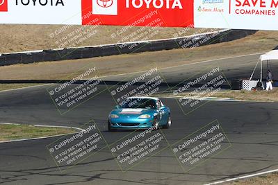 media/Oct-23-2022-Speed Ventures (Sun) [[4be0d5e9e0]]/SuperSpec Cup Race/Turn 2/